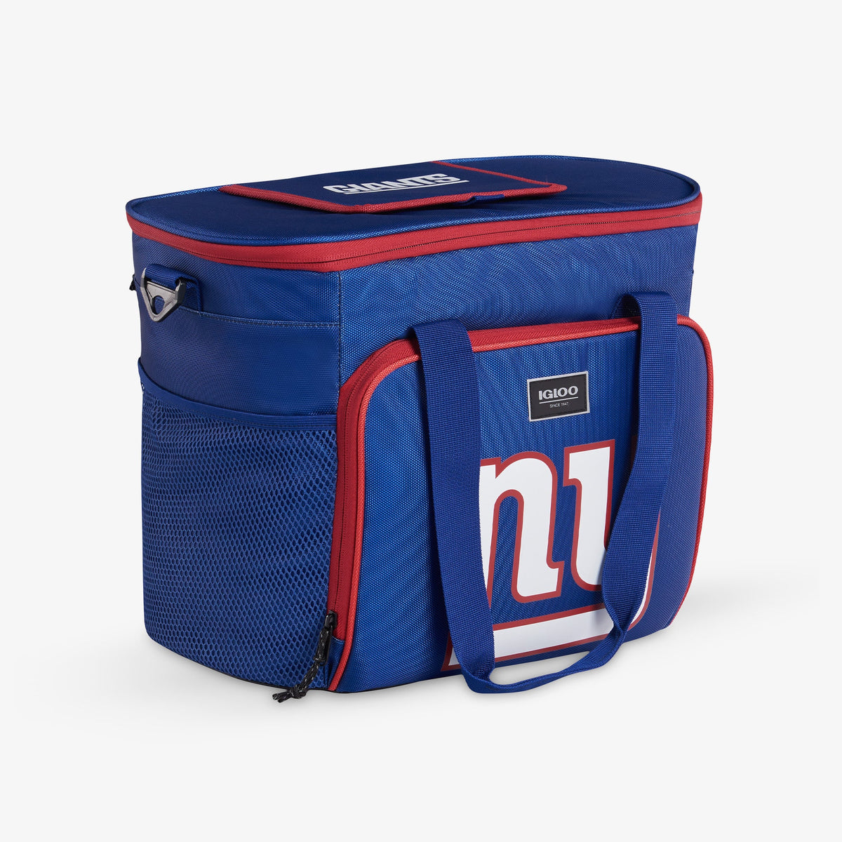 new-york-giants-tailgate-tote-d0 00027451-H.jpg