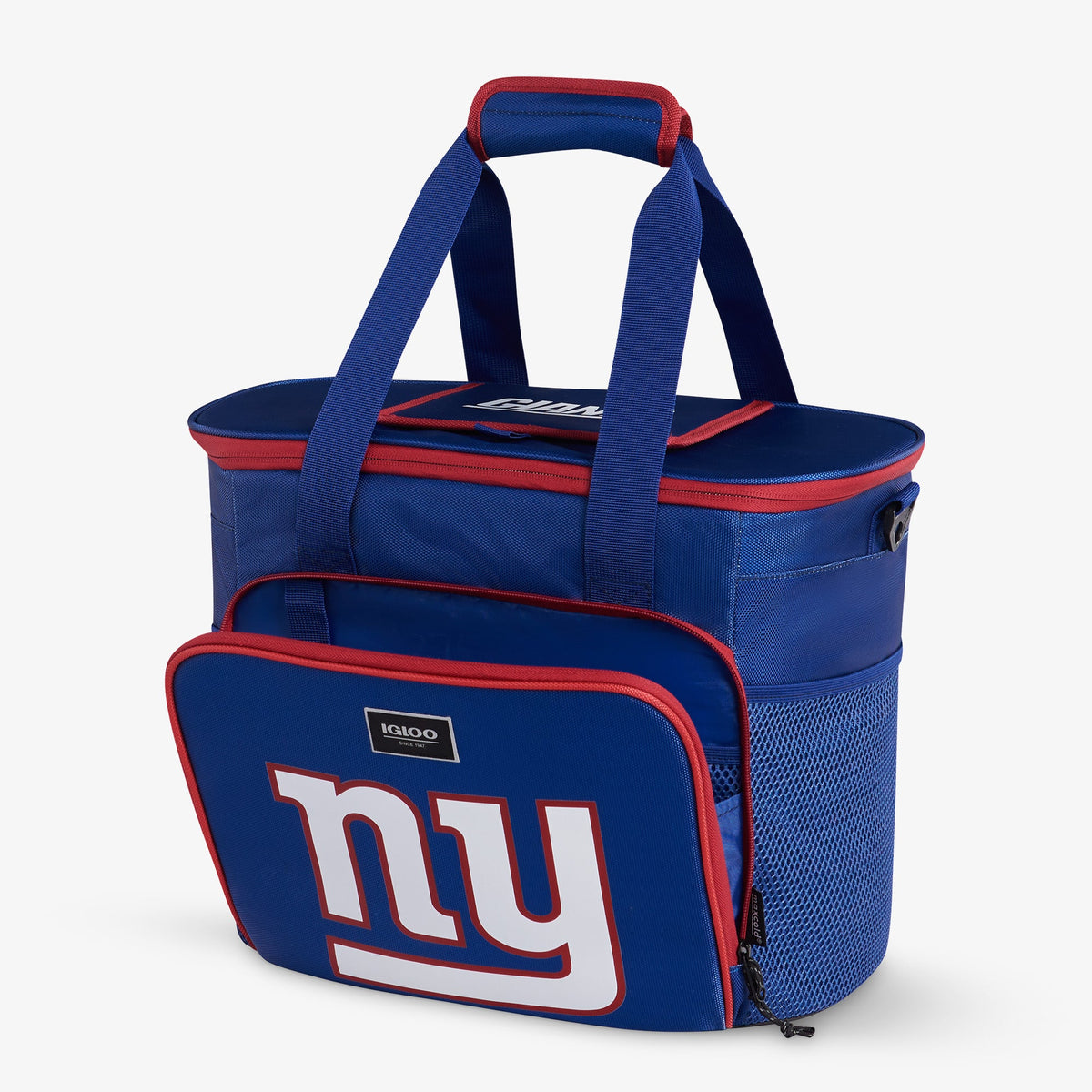 new-york-giants-tailgate-tote-d0 00027451-O4.jpg