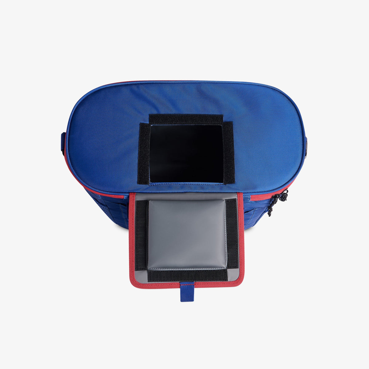 new-york-giants-tailgate-tote-d0 00027451-O5.jpg