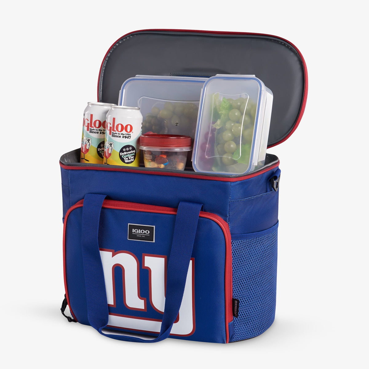 new-york-giants-tailgate-tote-d0 00027451-P1.jpg
