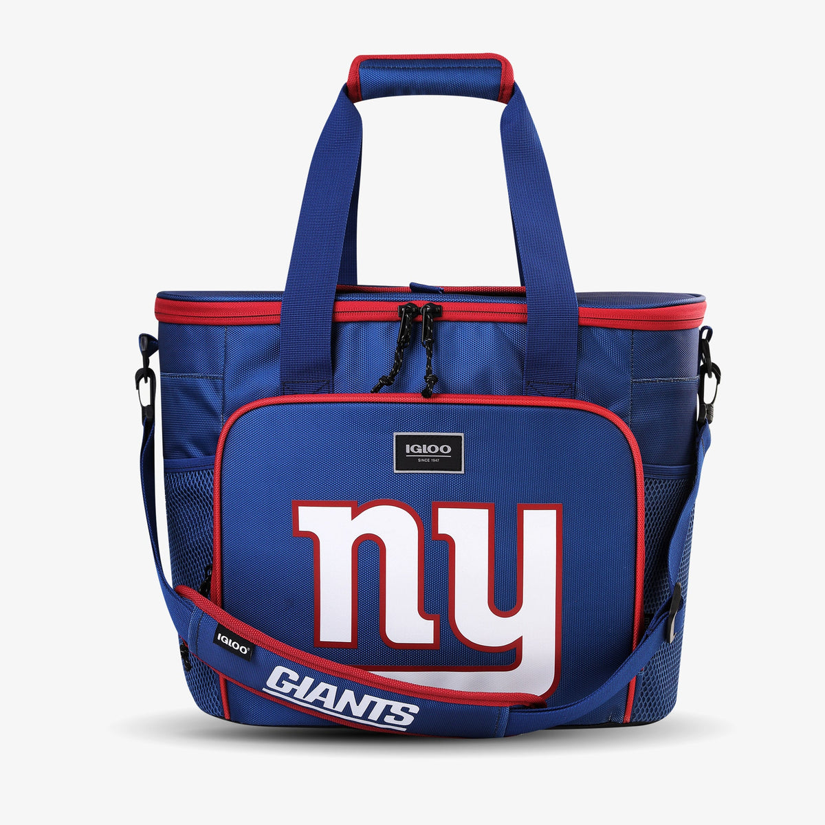 new-york-giants-tailgate-tote-d0 00027451_1a.jpg