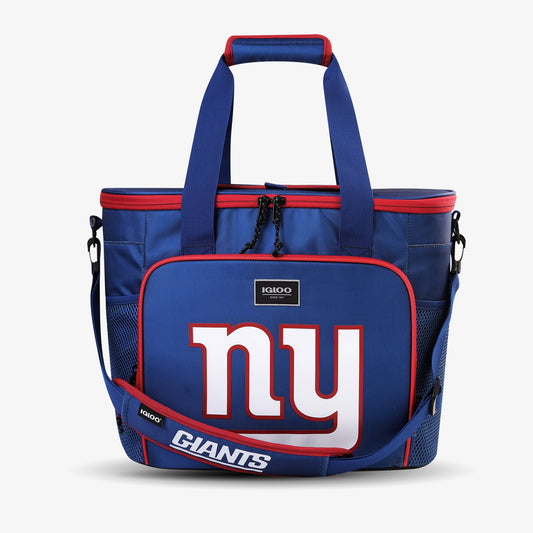 new-york-giants-tailgate-tote-d0 00027451_1a.jpg