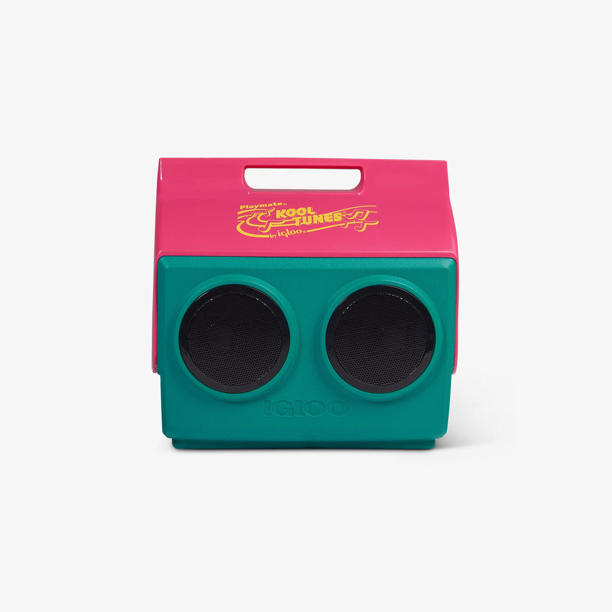 kooltunes-g7 00027452_1.jpg