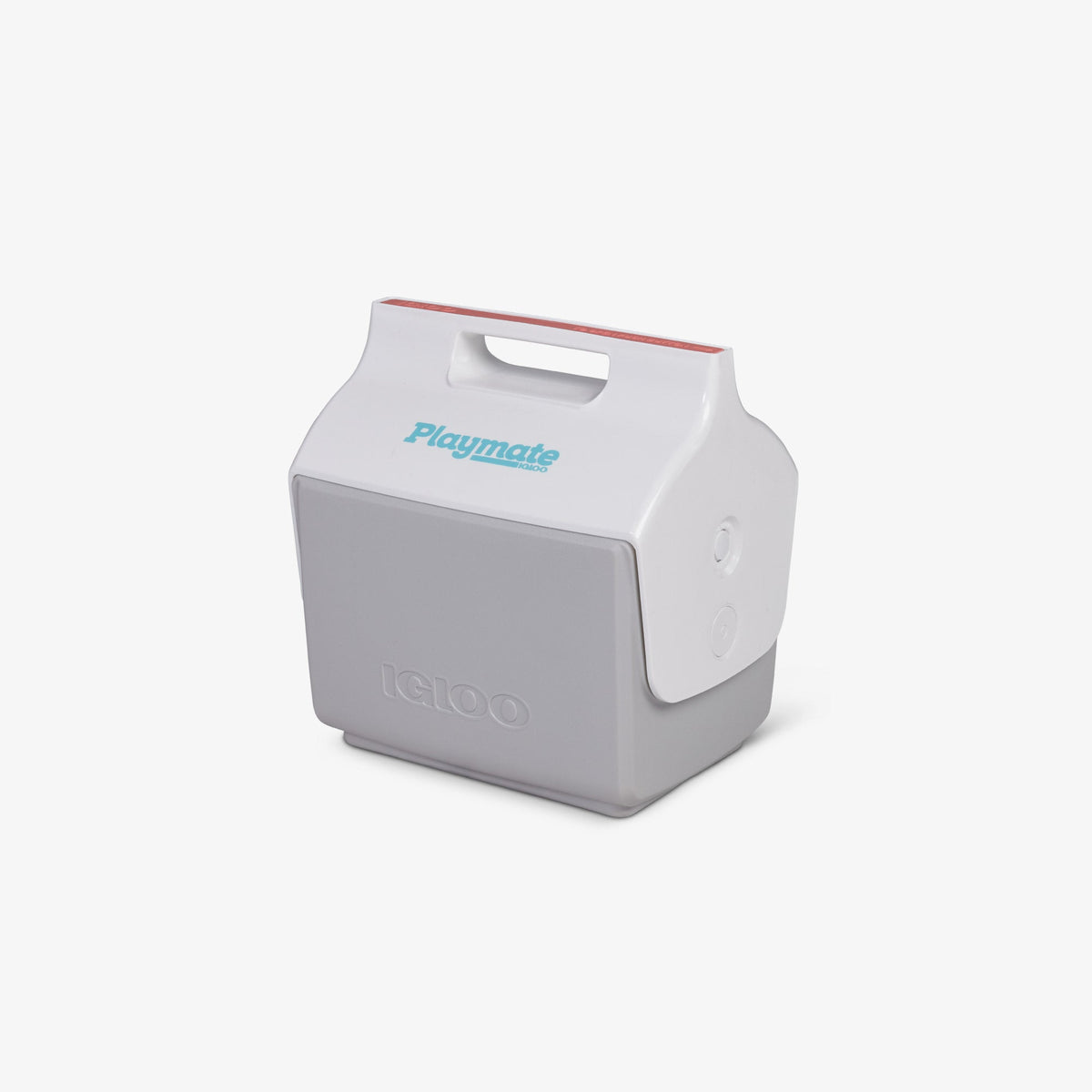 retro-little-playmate-7-qt-cooler-o9 00027453_2.jpg