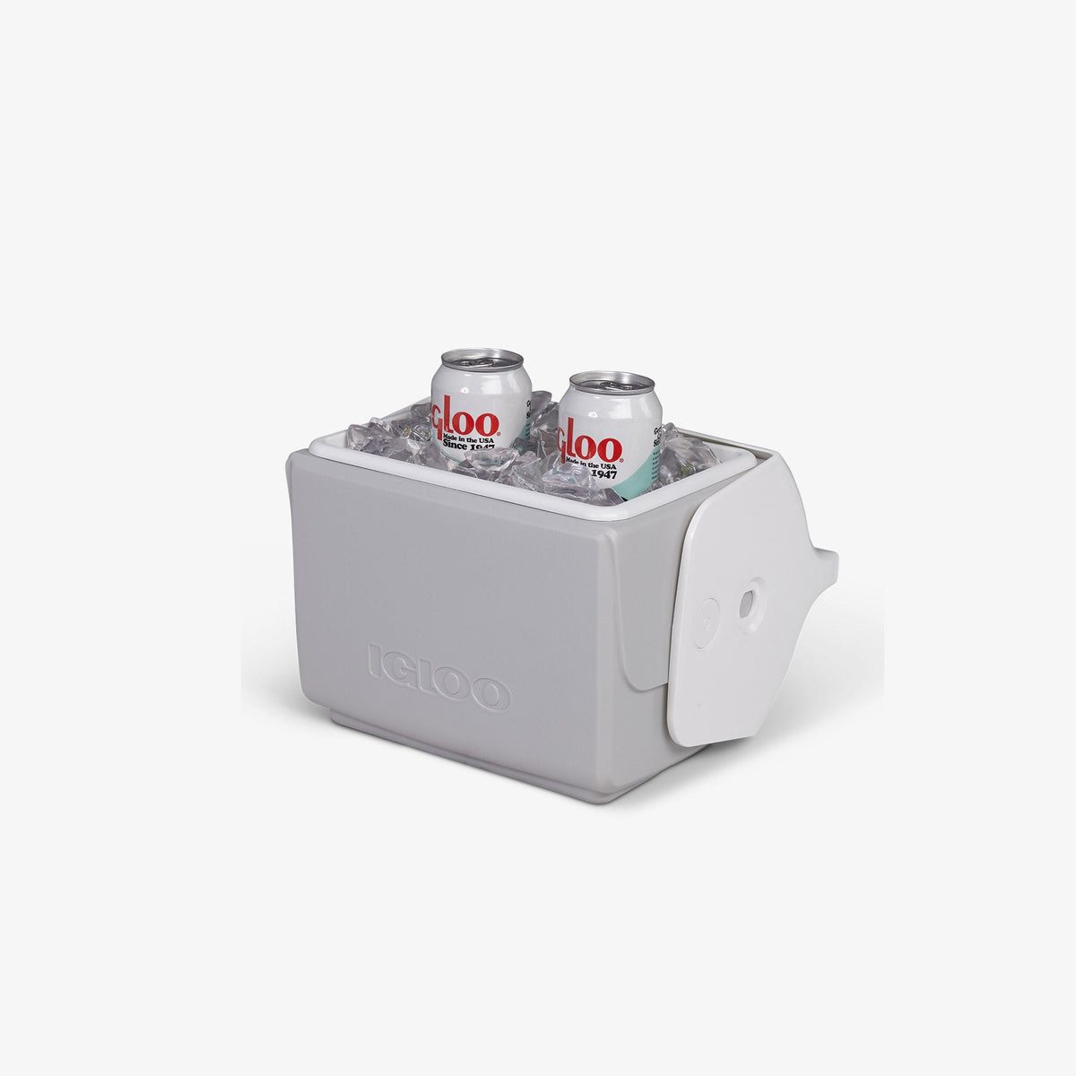retro-little-playmate-7-qt-cooler-o9 00027453_3.jpg