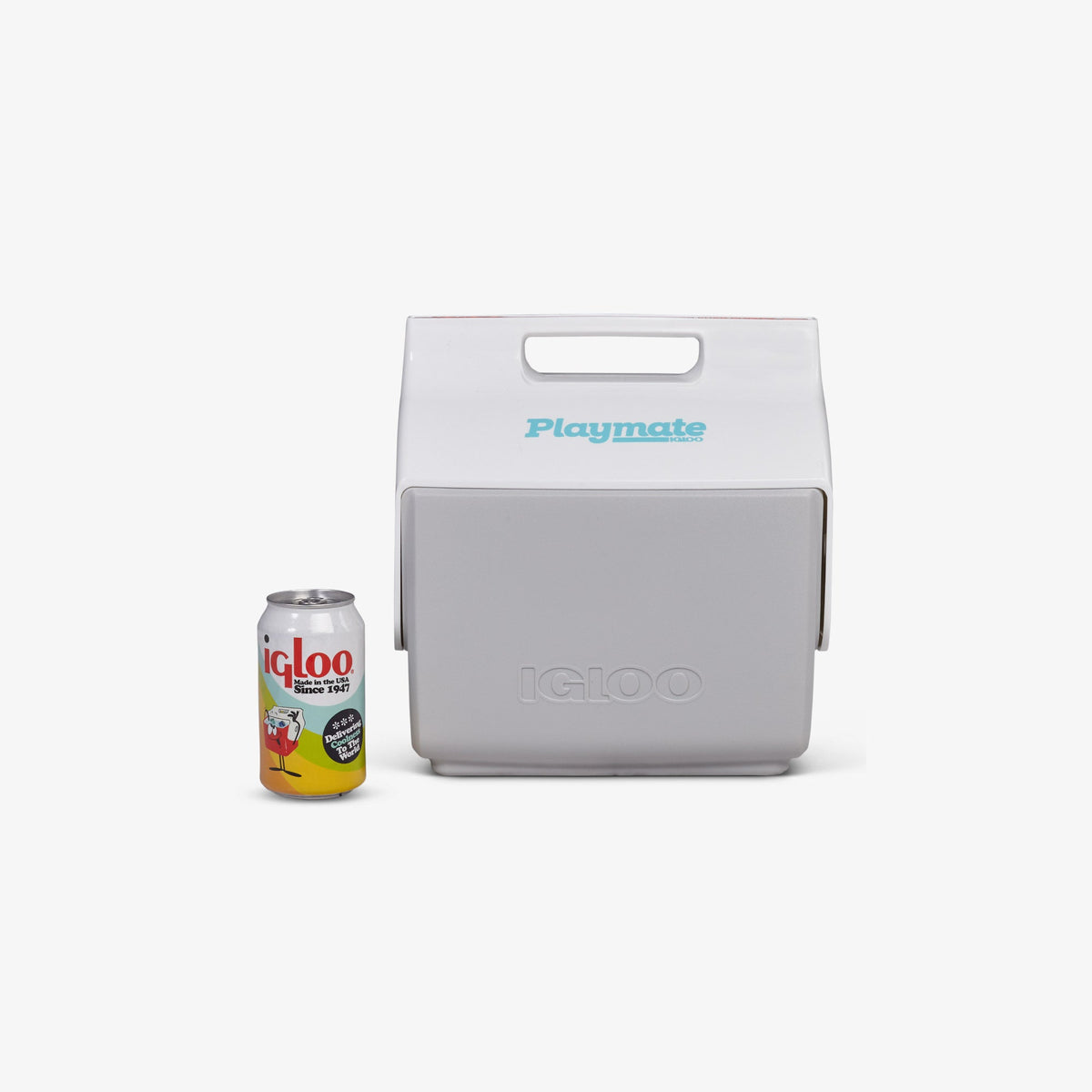 retro-little-playmate-7-qt-cooler-o9 00027453_5.jpg