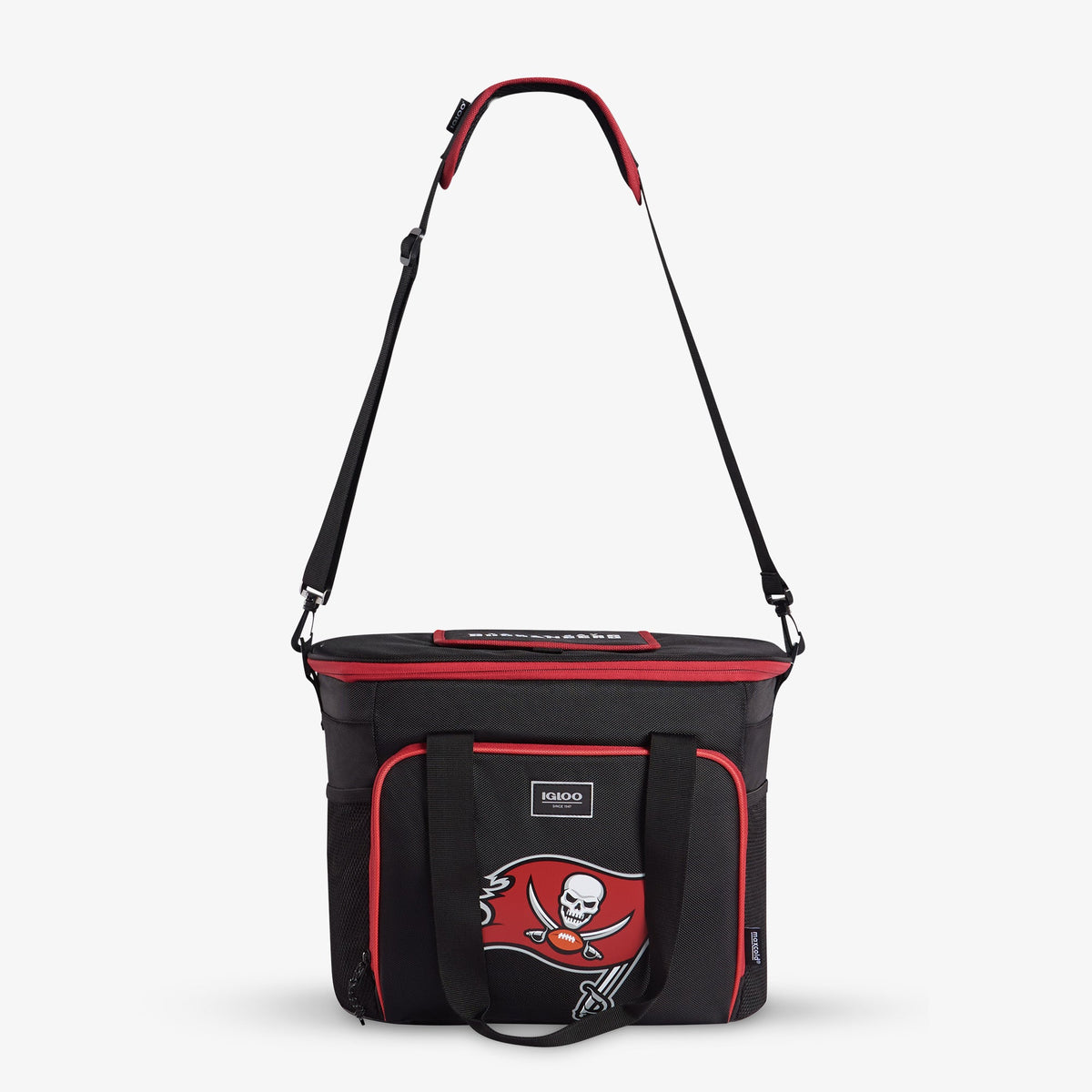 tampa-bay-buccaneers-tailgate-tote-q7 00027485-F1.jpg