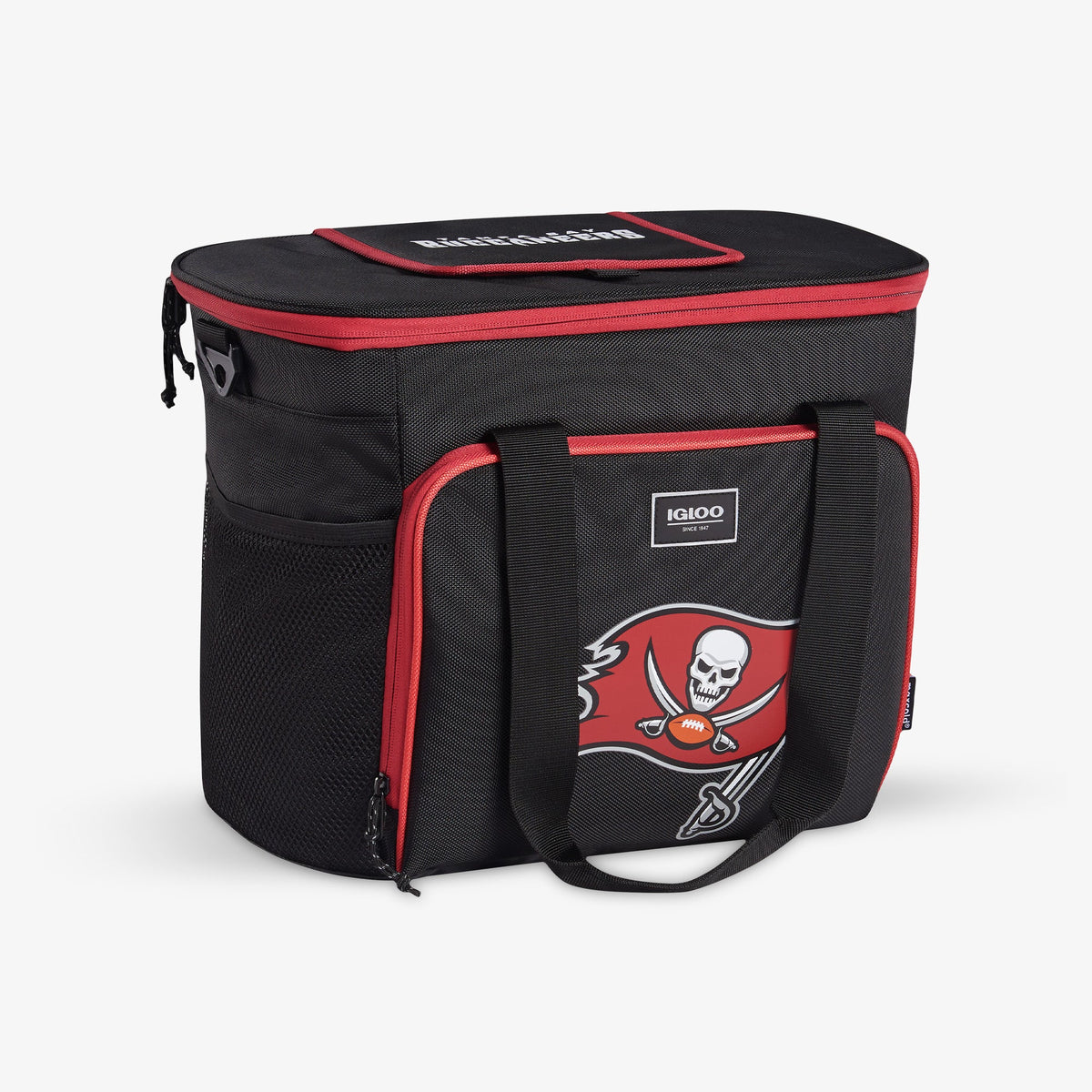 tampa-bay-buccaneers-tailgate-tote-q7 00027485-H.jpg
