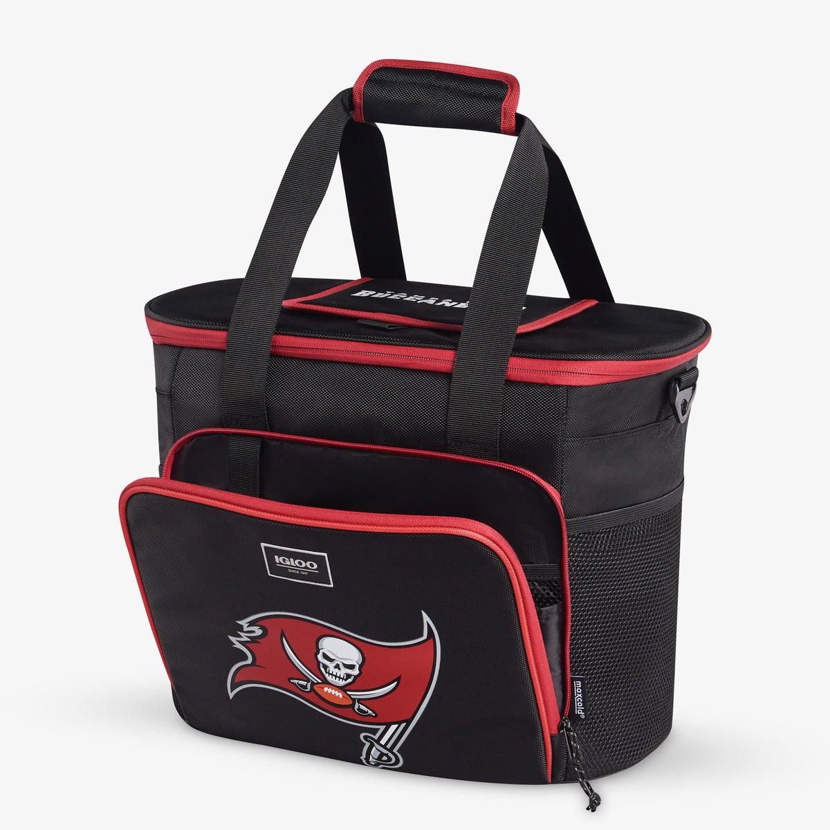 tampa-bay-buccaneers-tailgate-tote-q7 00027485-O4.jpg