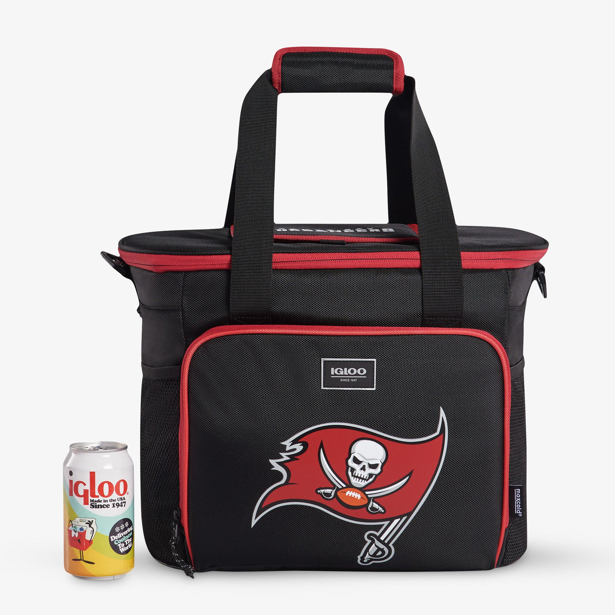 tampa-bay-buccaneers-tailgate-tote-q7 00027485-P.jpg