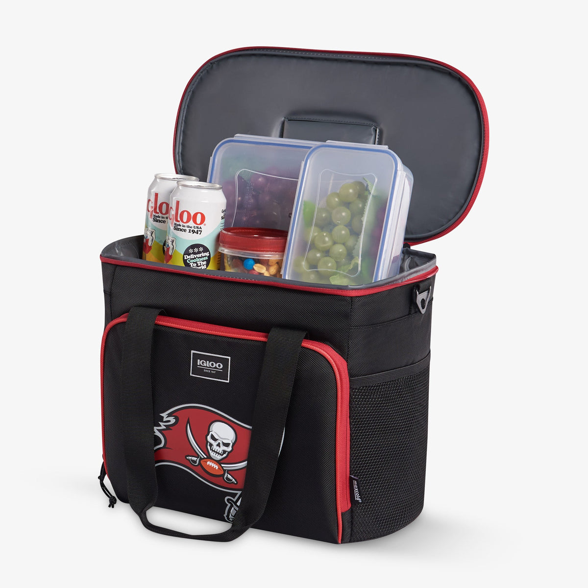 tampa-bay-buccaneers-tailgate-tote-q7 00027485-P1.jpg