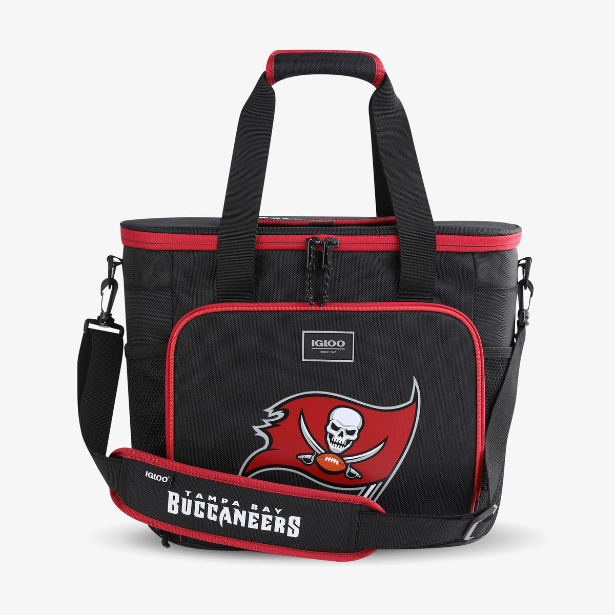 tampa-bay-buccaneers-tailgate-tote-q7 00027485_1a.jpg