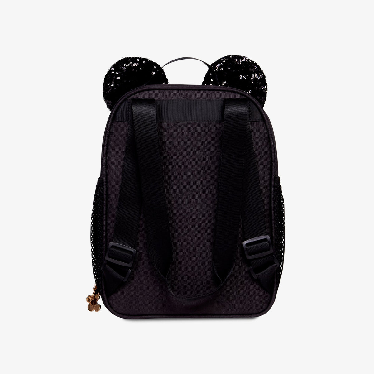 disney-minnie-mouse-mini-convertible-backpack-cooler-j1 00027490-BK.jpg