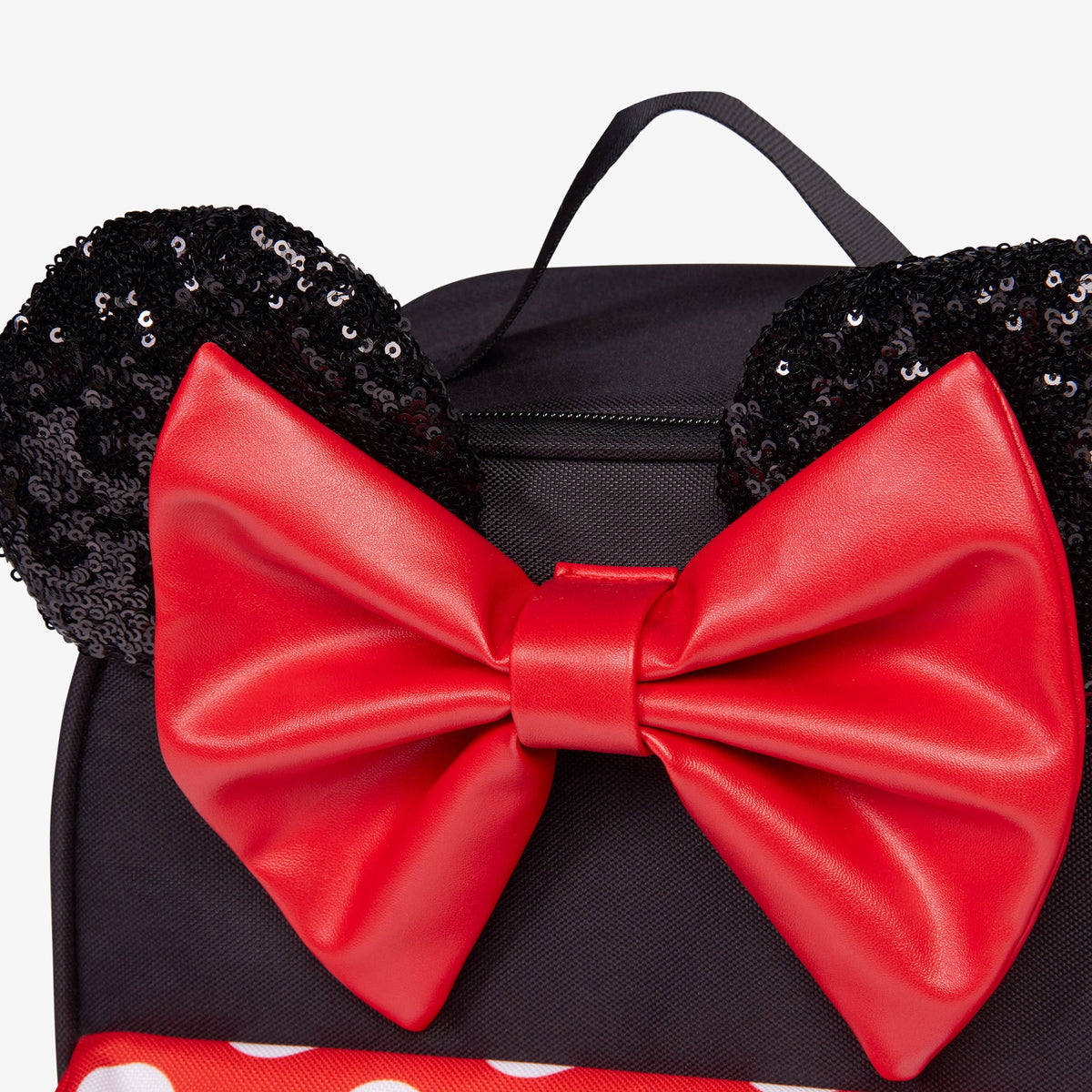 disney-minnie-mouse-mini-convertible-backpack-cooler-j1 00027490-BW.jpg