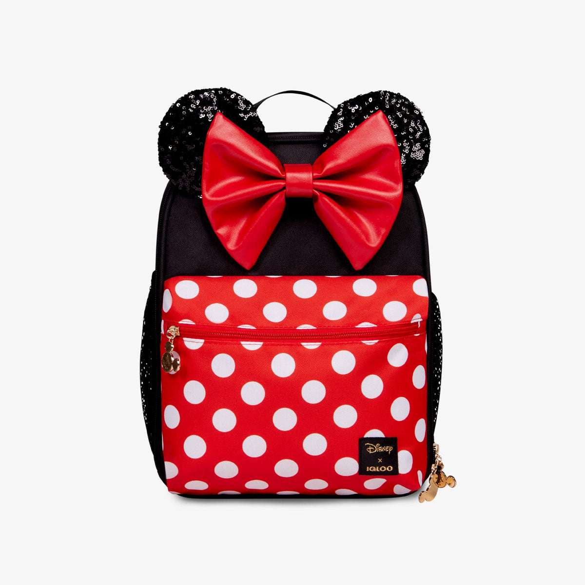 disney-minnie-mouse-mini-convertible-backpack-cooler-j1 00027490-F.jpg