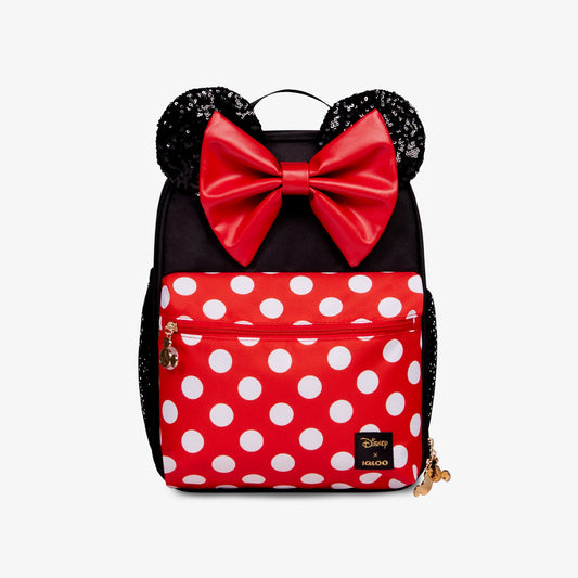 disney-minnie-mouse-mini-convertible-backpack-cooler-j1 00027490-F.jpg