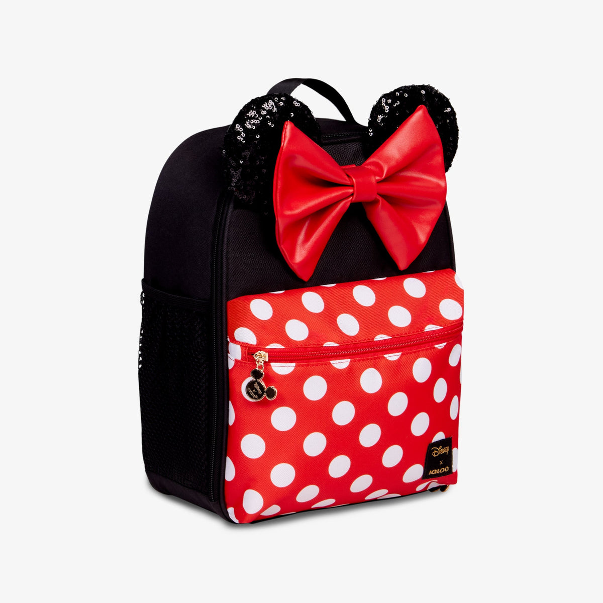 disney-minnie-mouse-mini-convertible-backpack-cooler-j1 00027490-H.jpg