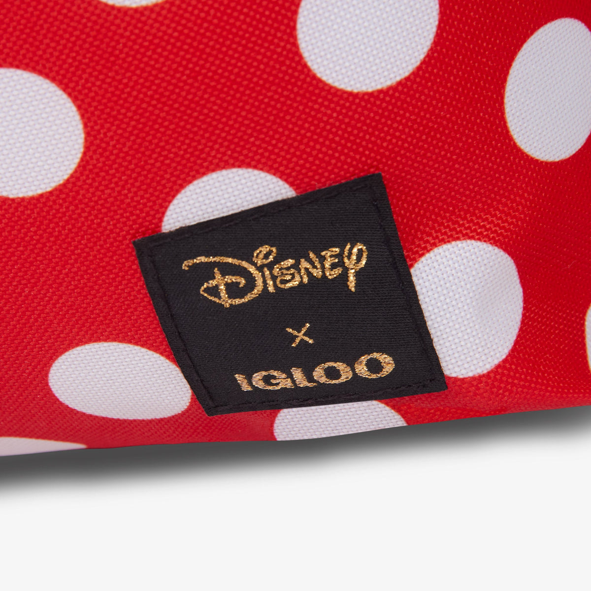 disney-minnie-mouse-mini-convertible-backpack-cooler-j1 00027490-L.jpg