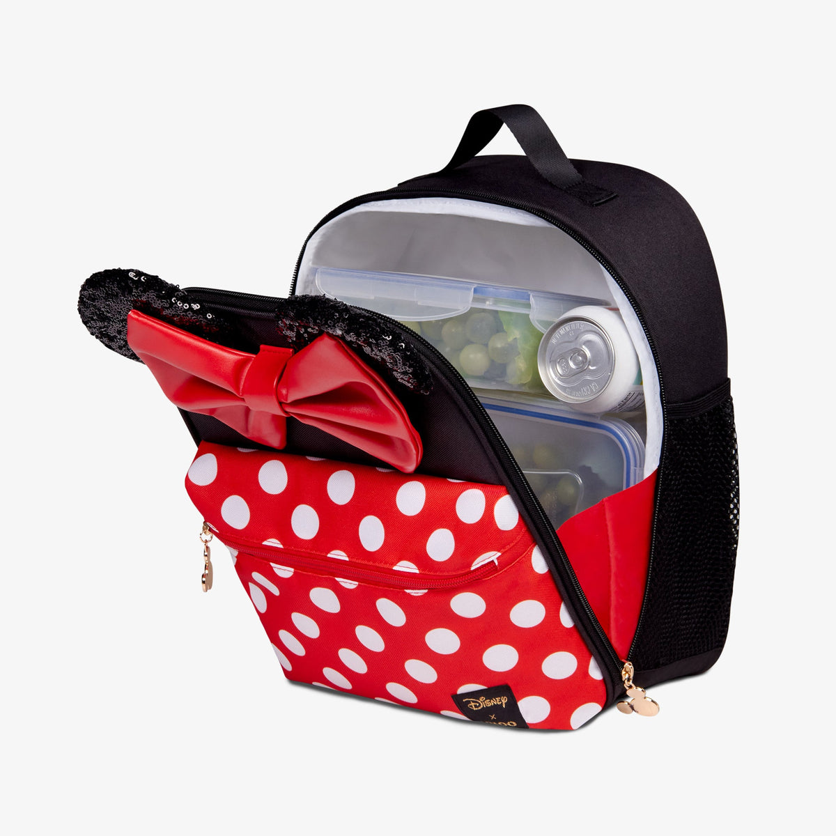 disney-minnie-mouse-mini-convertible-backpack-cooler-j1 00027490-P1.jpg