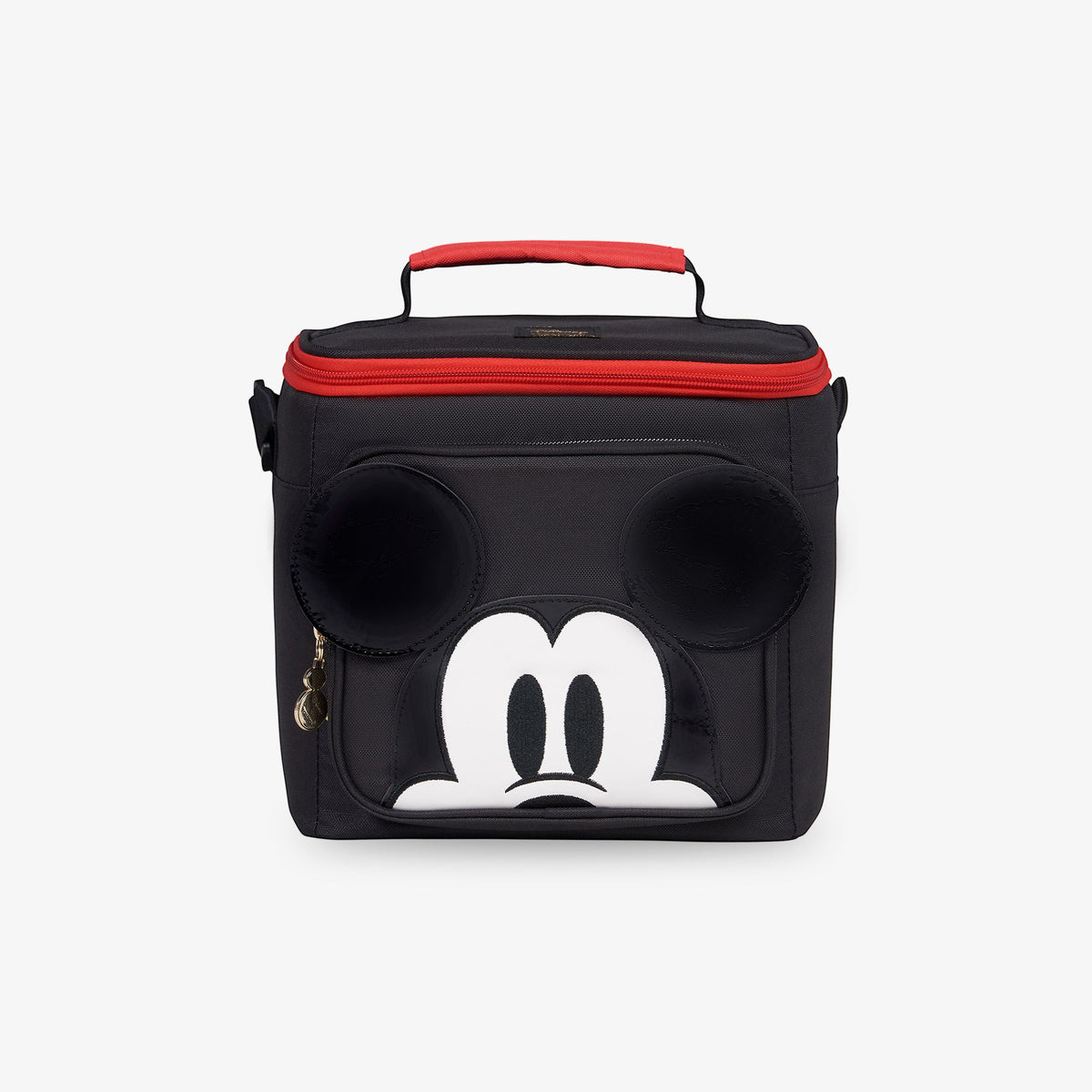 disney-mickey-mouse-square-lunch-cooler-bag-j3 00027491-F.jpg