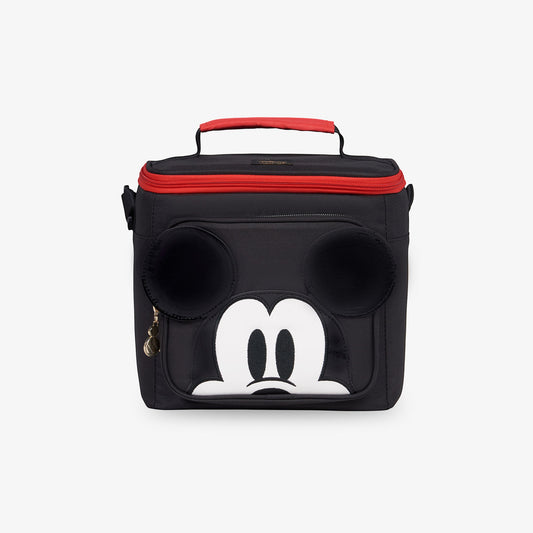 disney-mickey-mouse-square-lunch-cooler-bag-j3 00027491-F.jpg