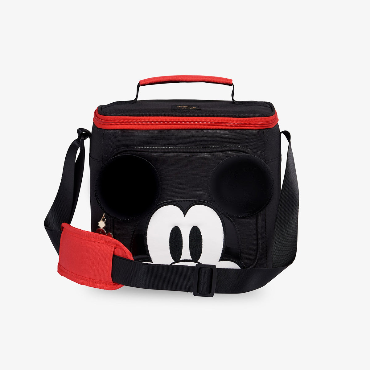 disney-mickey-mouse-square-lunch-cooler-bag-j3 00027491-F1.jpg
