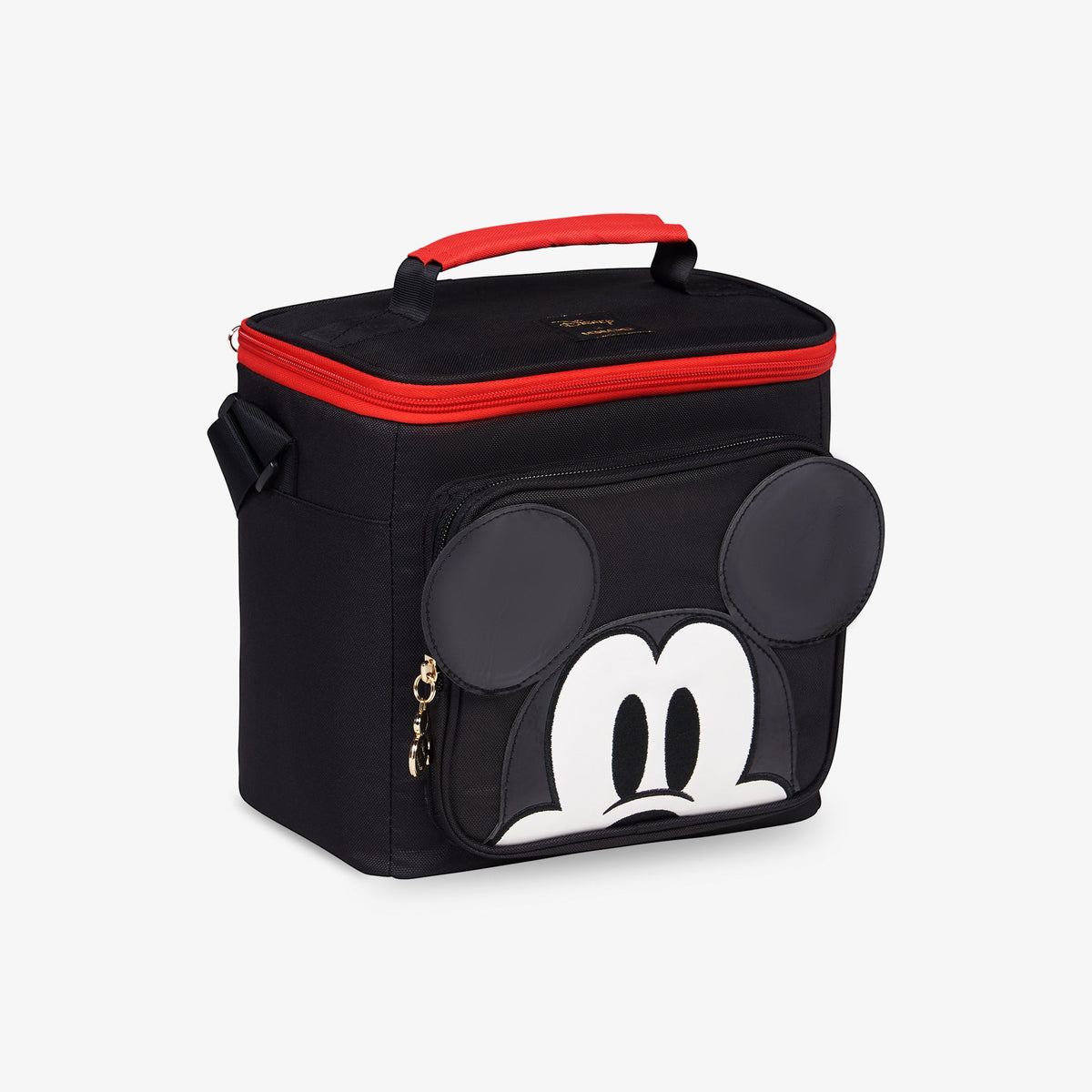 disney-mickey-mouse-square-lunch-cooler-bag-j3 00027491-H.jpg