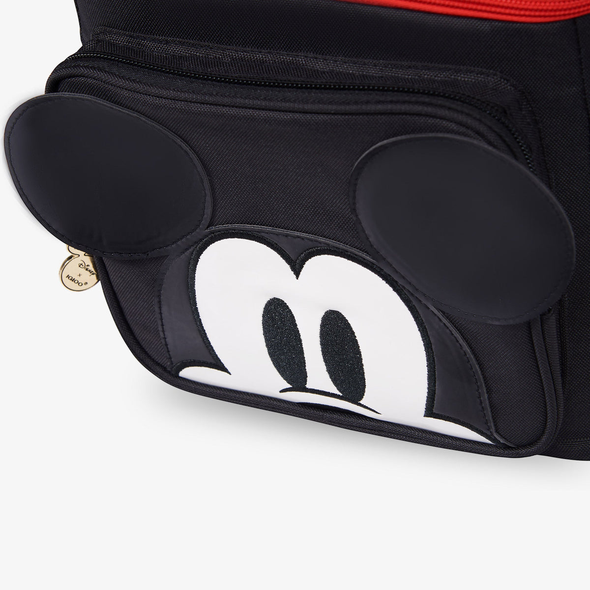 disney-mickey-mouse-square-lunch-cooler-bag-j3 00027491-MM.jpg