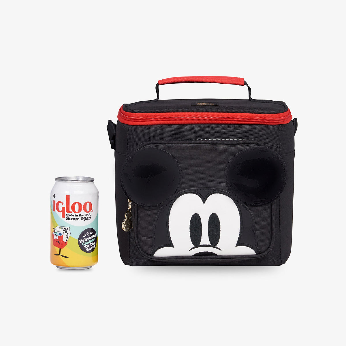 disney-mickey-mouse-square-lunch-cooler-bag-j3 00027491-P.jpg