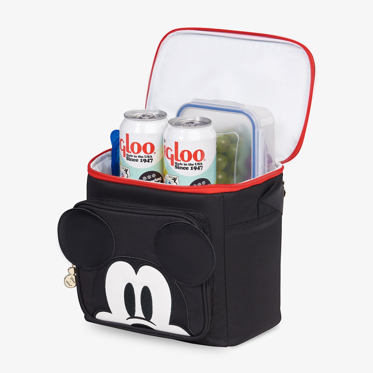 disney-mickey-mouse-square-lunch-cooler-bag-j3 00027491-P1.jpg