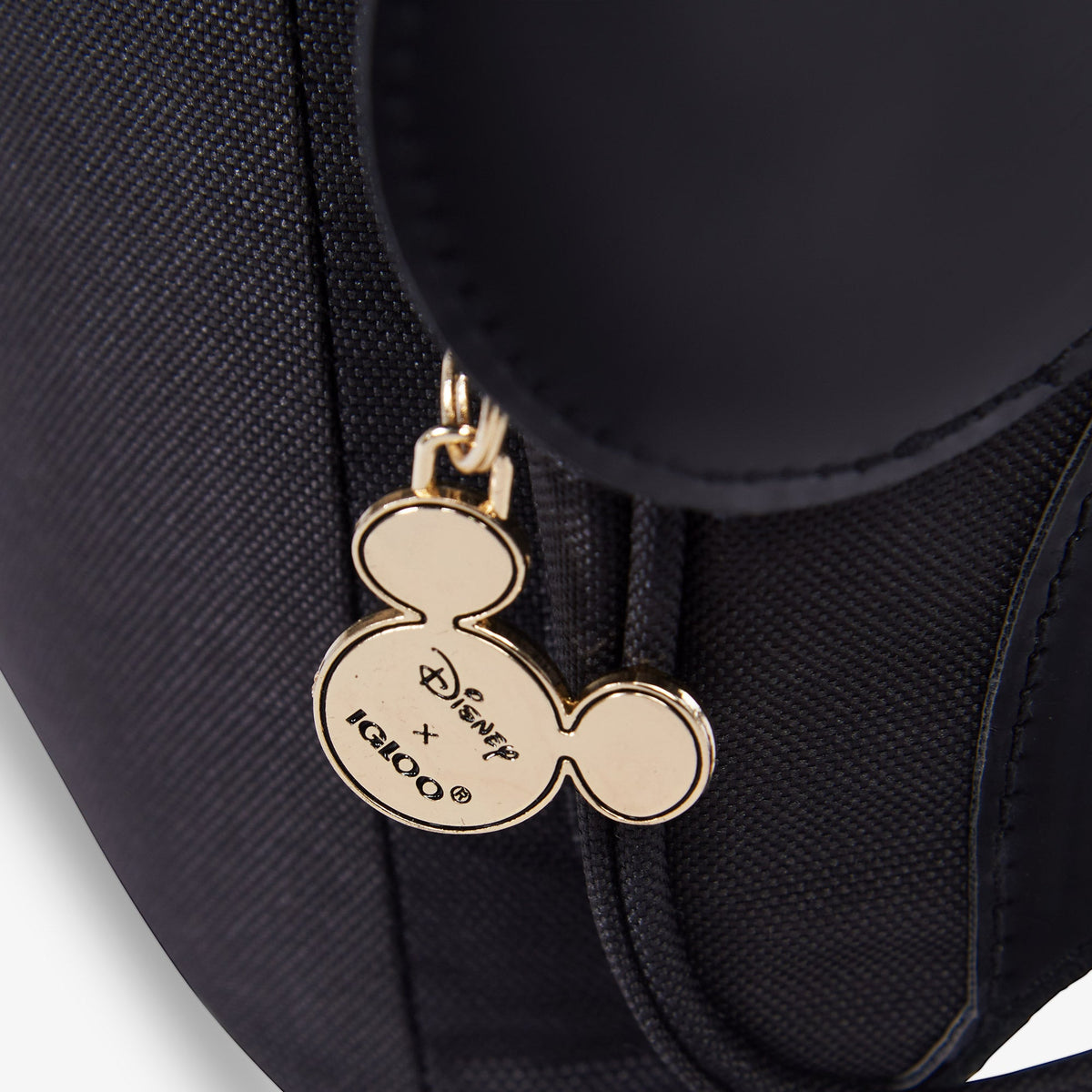 disney-mickey-mouse-square-lunch-cooler-bag-j3 00027491-Z.jpg
