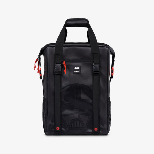 star-wars-darth-vadertm-backpack-a5 00027492_1.jpg