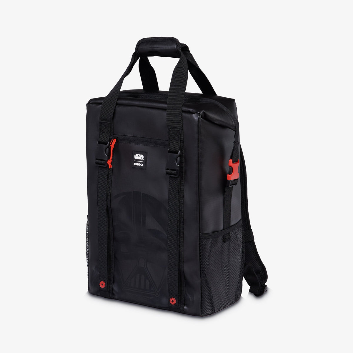 star-wars-darth-vadertm-backpack-a5 00027492_2.jpg