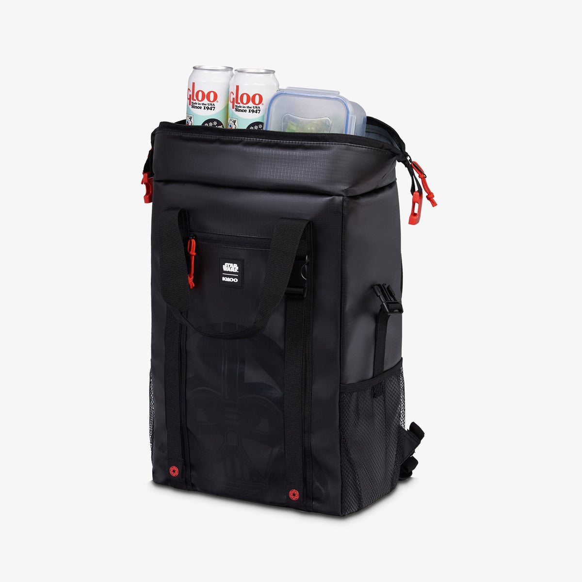 star-wars-darth-vadertm-backpack-a5 00027492_3.jpg