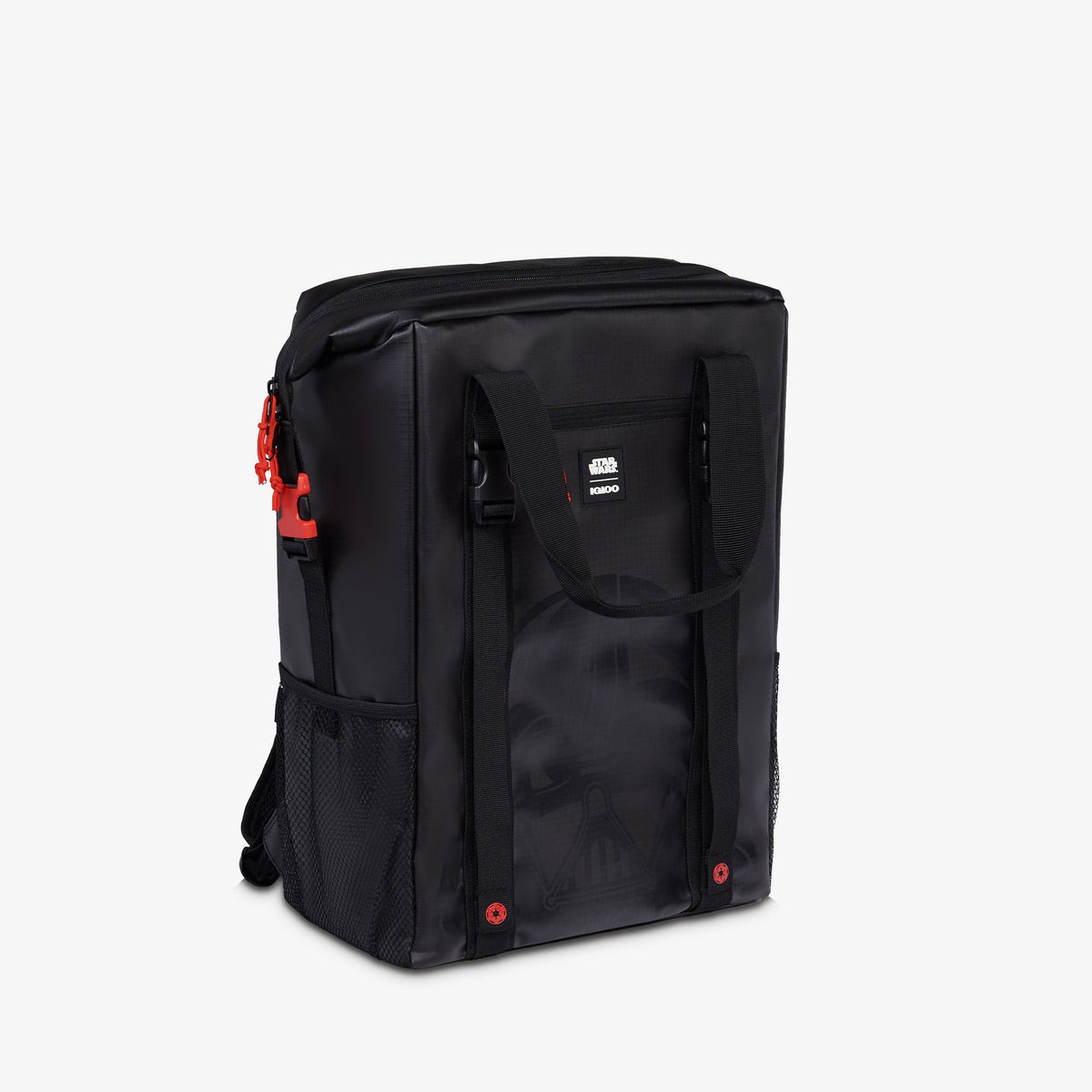 star-wars-darth-vadertm-backpack-a5 00027492_4.jpg