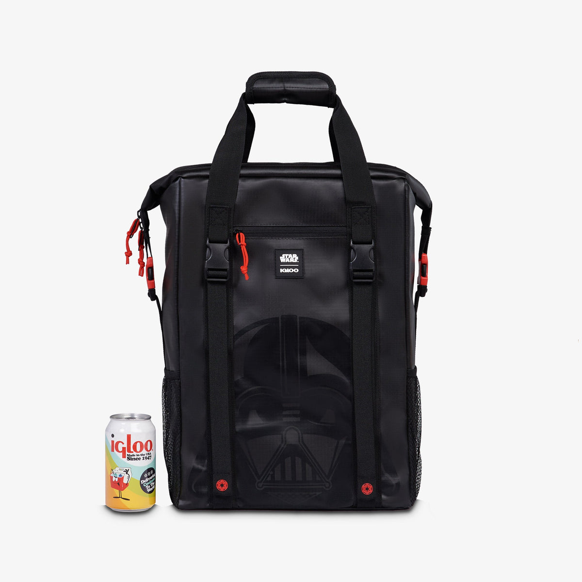 star-wars-darth-vadertm-backpack-a5 00027492_5.jpg