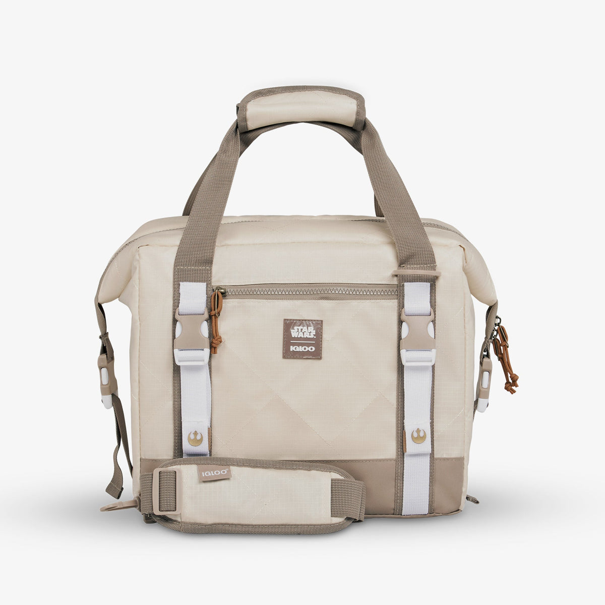 star-wars-princess-leiatm-tote-cooler-bag-a9 00027493_1.jpg