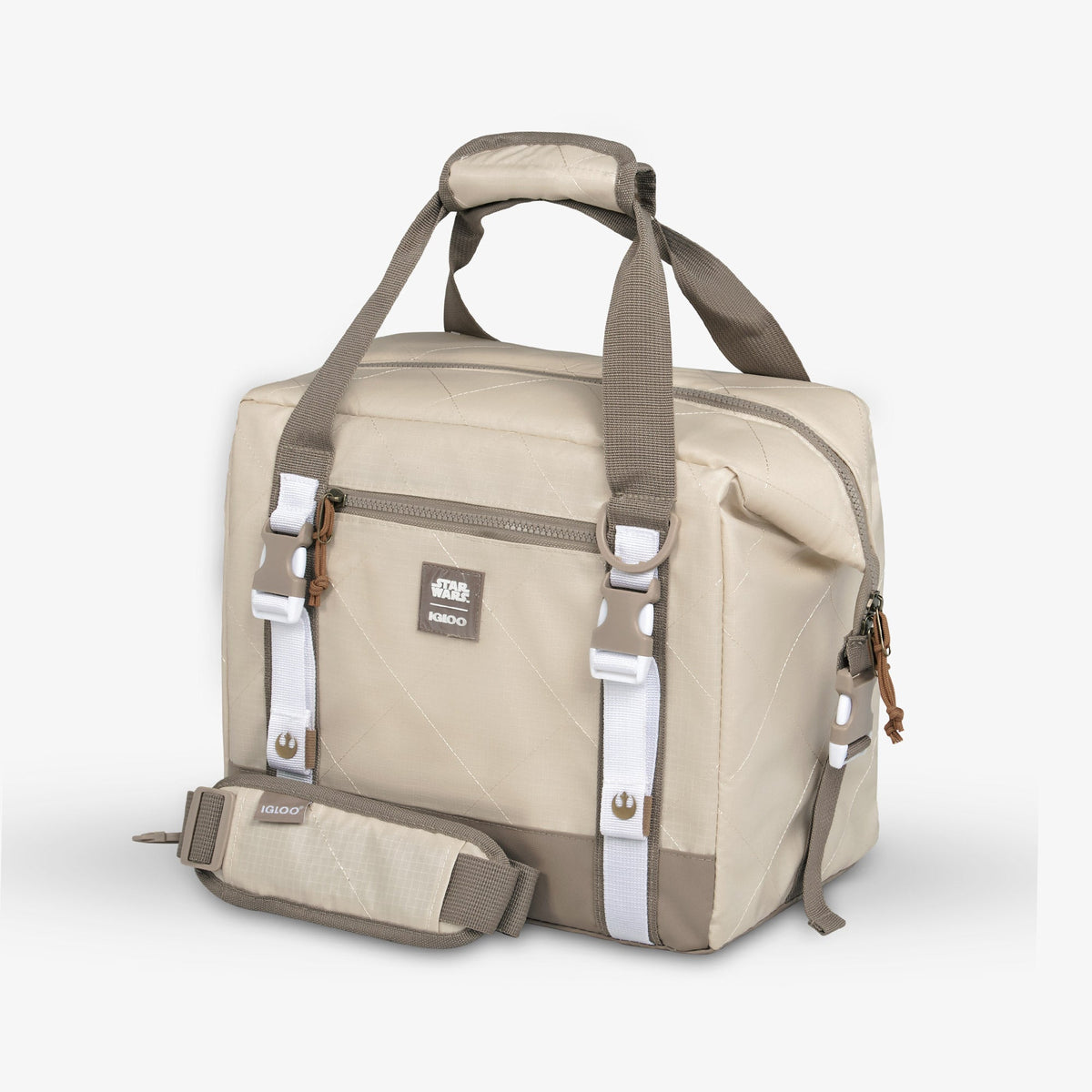 star-wars-princess-leiatm-tote-cooler-bag-a9 00027493_2.jpg