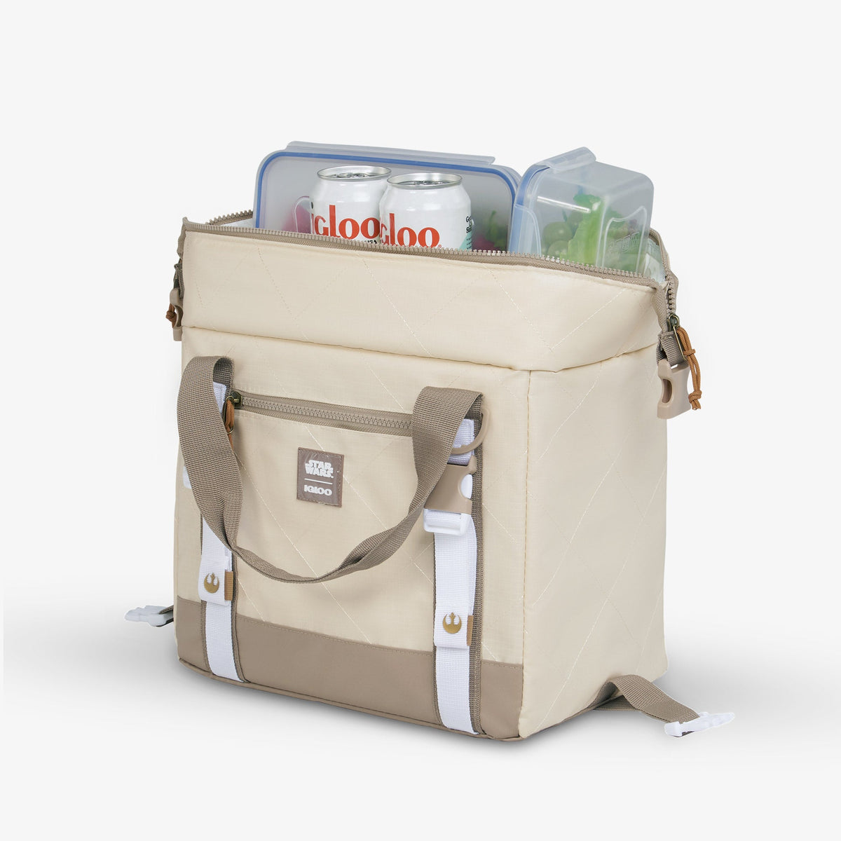 star-wars-princess-leiatm-tote-cooler-bag-a9 00027493_3.jpg