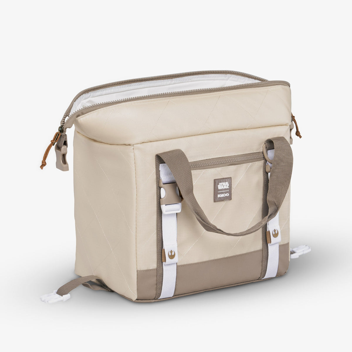 star-wars-princess-leiatm-tote-cooler-bag-a9 00027493_4.jpg