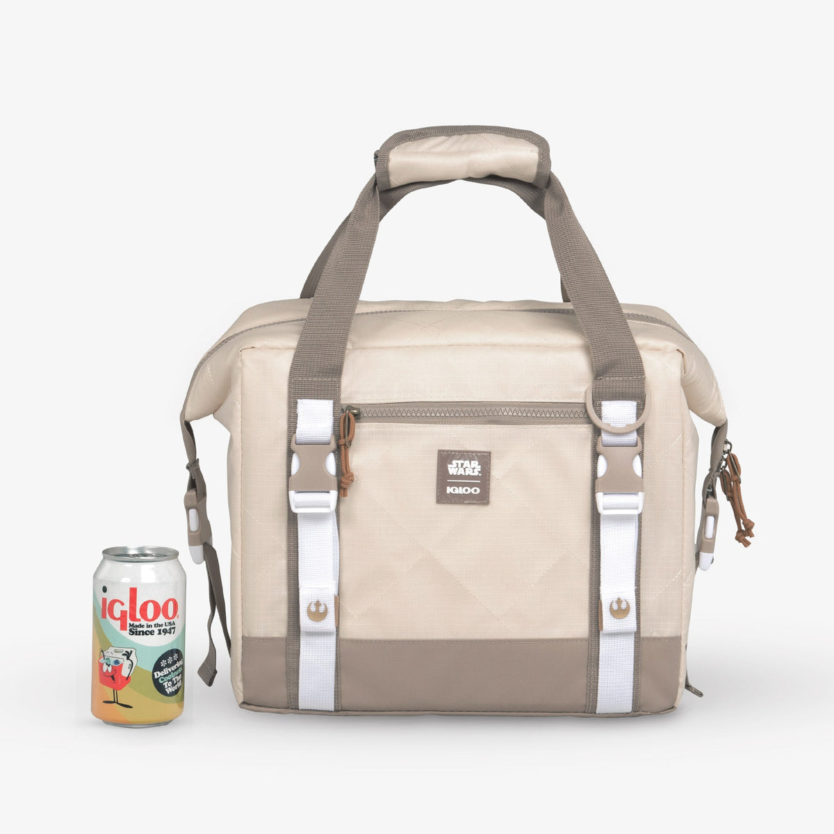 star-wars-princess-leiatm-tote-cooler-bag-a9 00027493_5.jpg