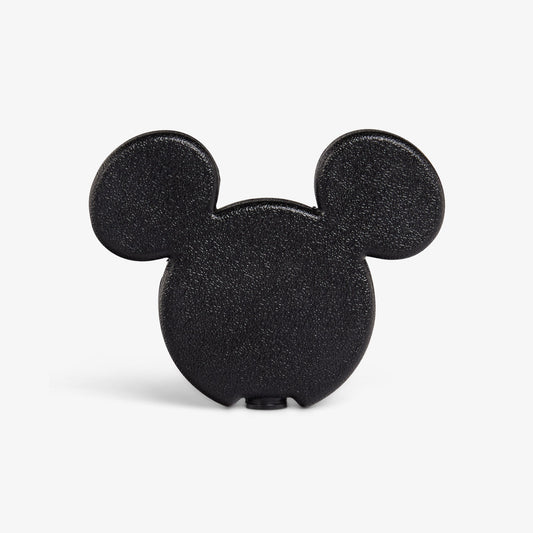 disney-mickey-mouse-ice-block-2-pack-t1 00027498_1.jpg