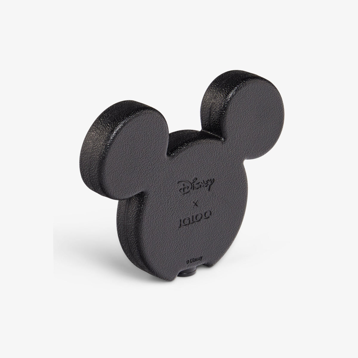disney-mickey-mouse-ice-block-2-pack-t1 00027498_2.jpg