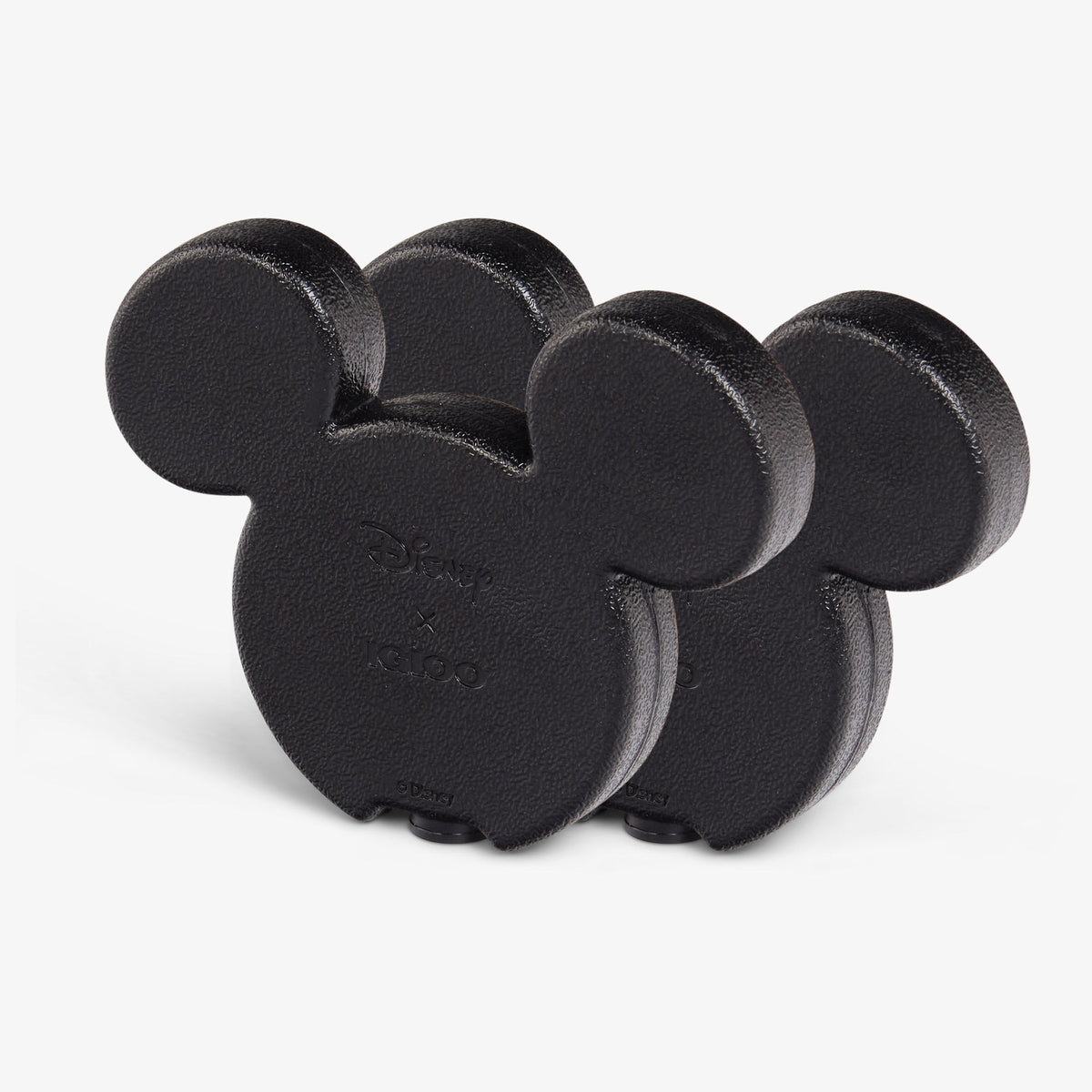 disney-mickey-mouse-ice-block-2-pack-t1 00027498_3.jpg