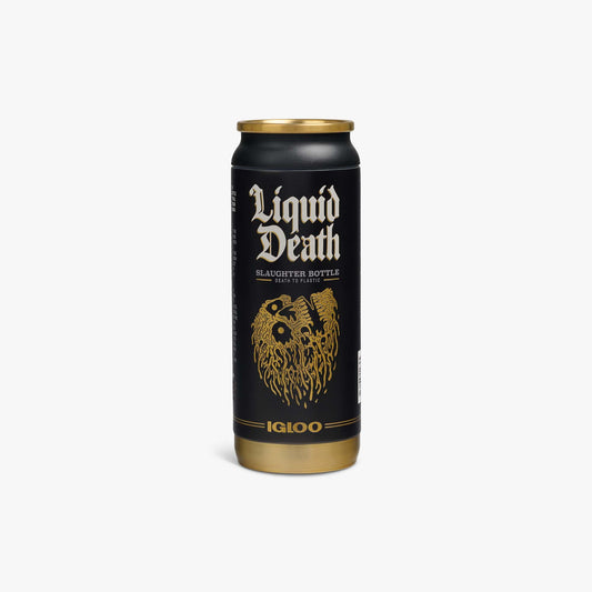 liquid-death-16-oz-slaughter-bottle-l1 00027516-F.jpg