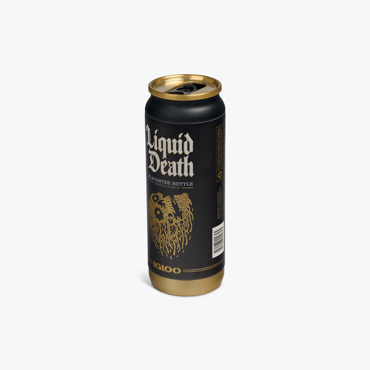 liquid-death-16-oz-slaughter-bottle-l1 00027516-H1.jpg