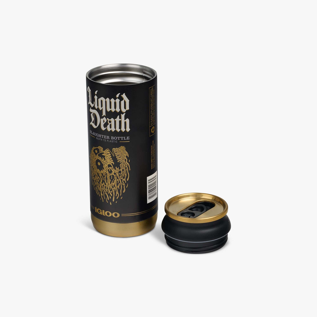 liquid-death-16-oz-slaughter-bottle-l1 00027516-O1.jpg