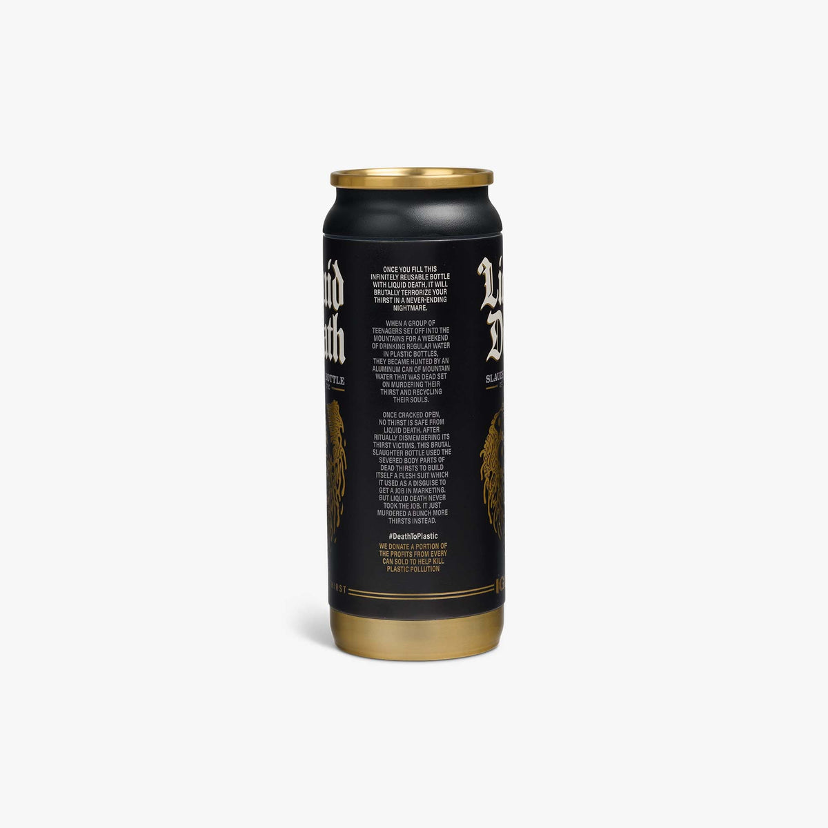 liquid-death-16-oz-slaughter-bottle-l1 00027516-S.jpg