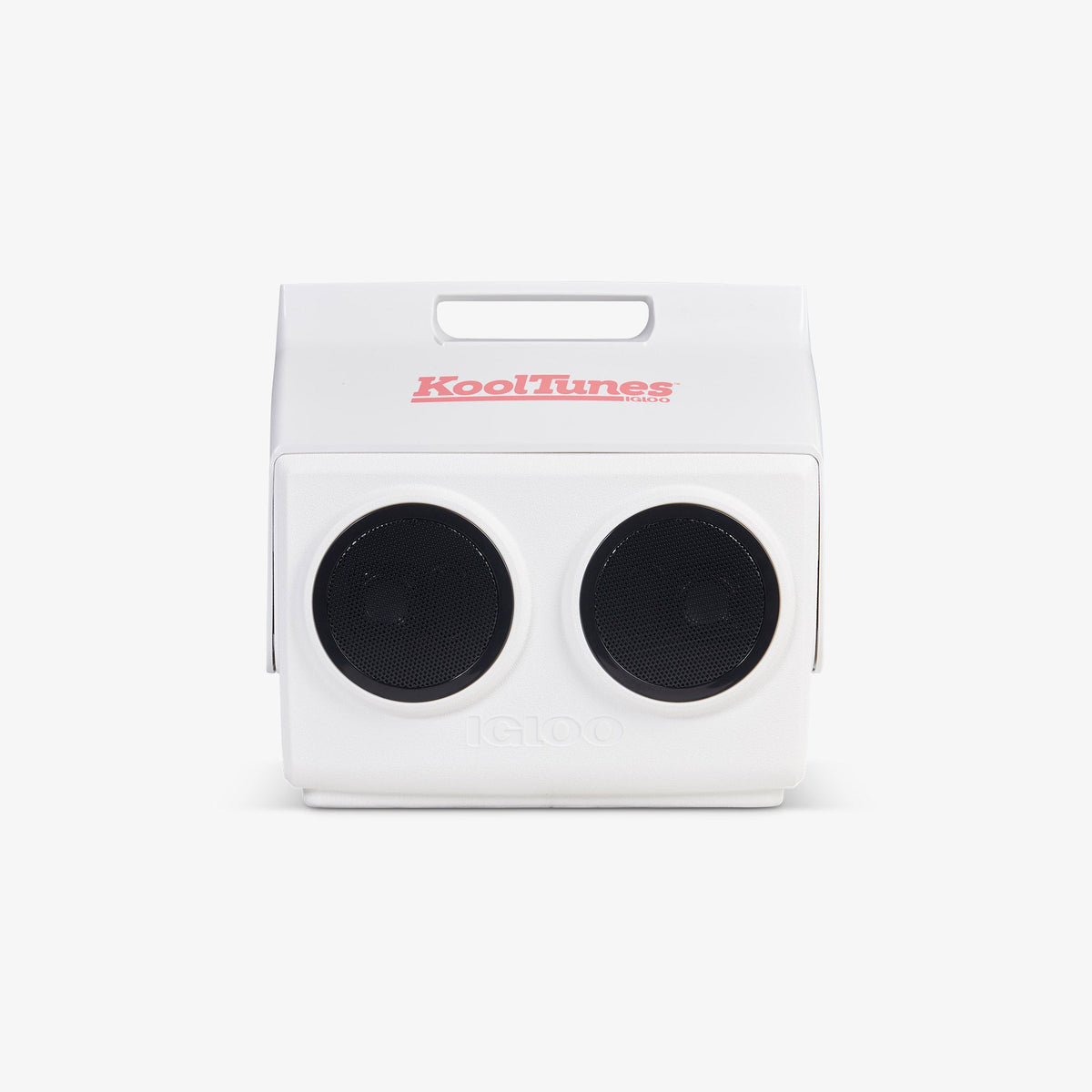 kooltunes-g7 00027531_1.jpg