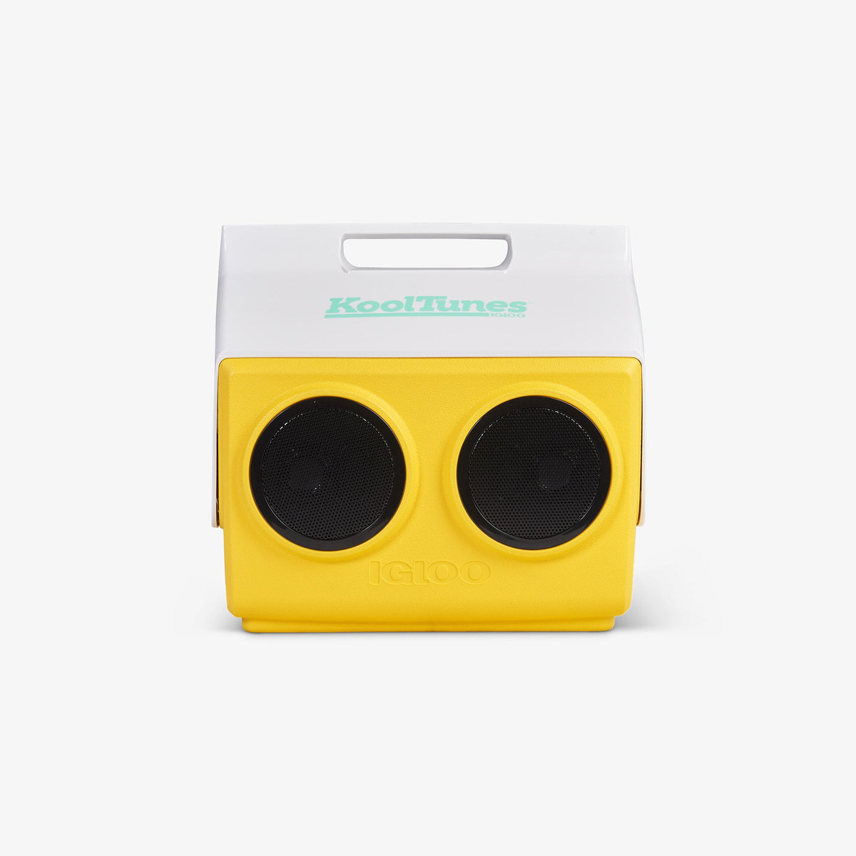 kooltunes-g7 00027532_1.jpg